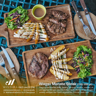 wagyu-menate-steak