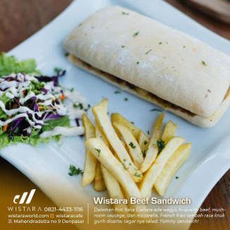 wistara-beef-sandwich
