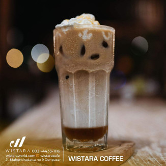 wistara-coffee
